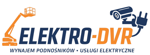 ELEKTRO-DVR