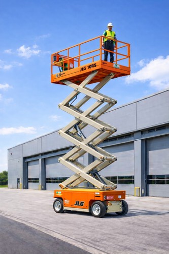 JLG10RS